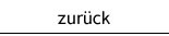 zurück